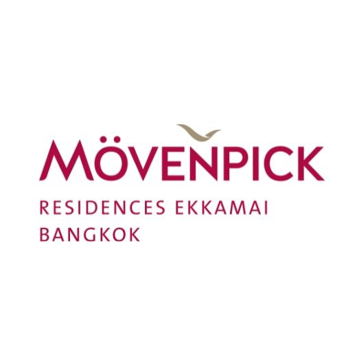 ณุศาวัน จำกัด Movenpick-Residences