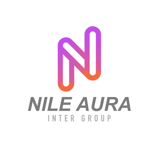 NILE AURA INTERGOUP .,LTD