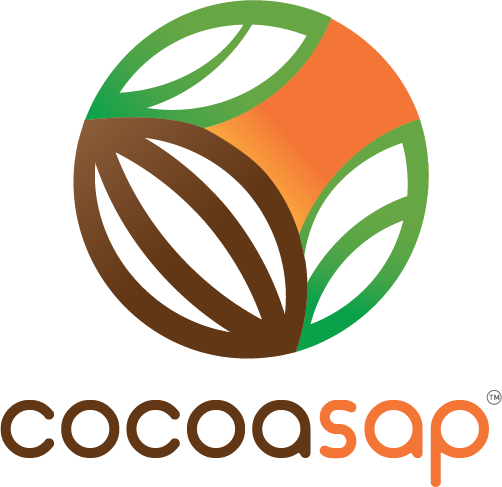 CocoaSAP Platform Co Ltd