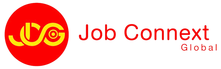 หางานตรงใจ หาคนตรงงาน JobConnext.com