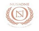 NusaOne ณุศา วัน จำกัด