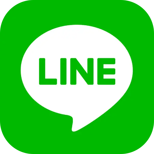 Line Official